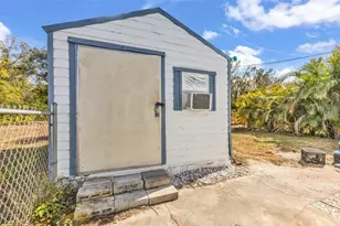 6128 Padula St, Punta Gorda, FL 33950 - Photo 19