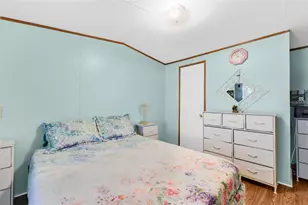 6128 Padula St, Punta Gorda, FL 33950 - Photo 17