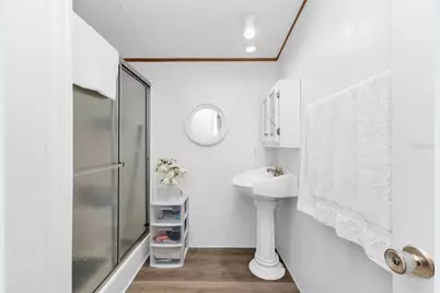 6128 Padula Street, Punta Gorda, FL 33950 - Photo 15