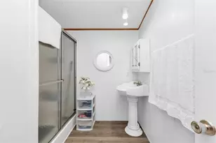 6128 Padula St, Punta Gorda, FL 33950 - Photo 15