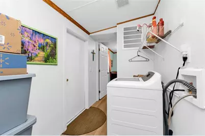 6128 Padula Street, Punta Gorda, FL 33950 - Photo 13