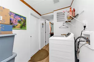 6128 Padula St, Punta Gorda, FL 33950 - Photo 13