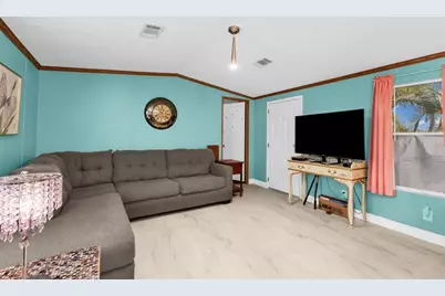 6128 Padula Street, Punta Gorda, FL 33950 - Photo 3