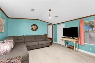 6128 Padula St, Punta Gorda, FL 33950 - Photo 3