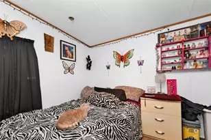 6128 Padula St, Punta Gorda, FL 33950 - Photo 11