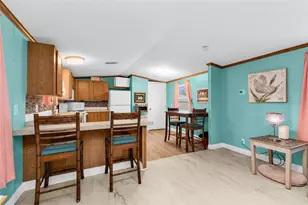 6128 Padula St, Punta Gorda, FL 33950 - Photo 5