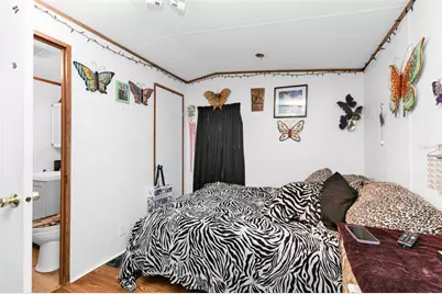 6128 Padula Street, Punta Gorda, FL 33950 - Photo 9