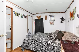 6128 Padula St, Punta Gorda, FL 33950 - Photo 9