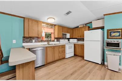 6128 Padula Street, Punta Gorda, FL 33950 - Photo 7