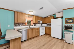 6128 Padula St, Punta Gorda, FL 33950 - Photo 7