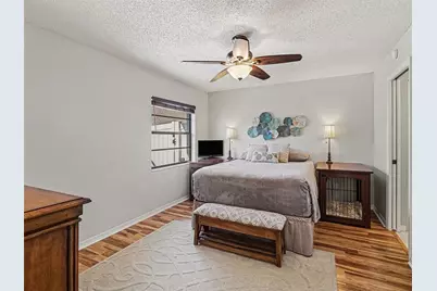 1801 Breth Court, Sun City Center, FL 33573 - Photo 9