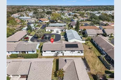 1801 Breth Court, Sun City Center, FL 33573 - Photo 23