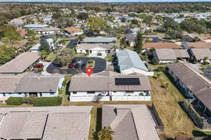 1801 Breth Ct, Sun City Center, FL 33573 - Photo 23