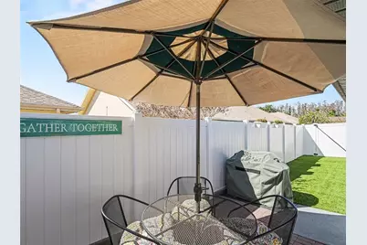 1801 Breth Court, Sun City Center, FL 33573 - Photo 15