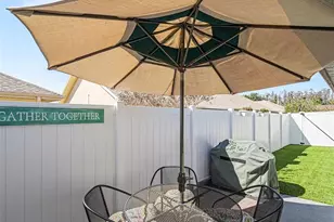 1801 Breth Ct, Sun City Center, FL 33573 - Photo 15