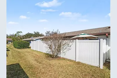 1801 Breth Court, Sun City Center, FL 33573 - Photo 17