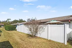 1801 Breth Ct, Sun City Center, FL 33573 - Photo 17