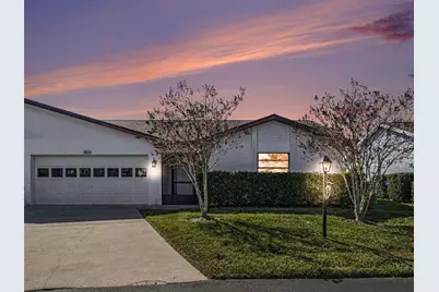 1801 Breth Court, Sun City Center, FL 33573 - Photo 21