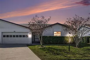 1801 Breth Ct, Sun City Center, FL 33573 - Photo 21