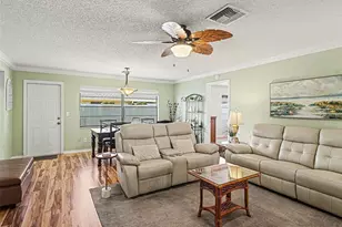 1801 Breth Ct, Sun City Center, FL 33573 - Photo 3