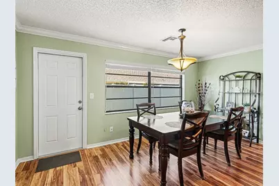 1801 Breth Court, Sun City Center, FL 33573 - Photo 5