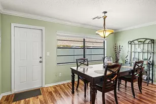 1801 Breth Ct, Sun City Center, FL 33573 - Photo 5