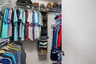 1801 Breth Ct, Sun City Center, FL 33573 - Photo 11