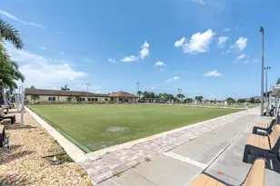 1801 Breth Ct, Sun City Center, FL 33573 - Photo 29