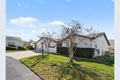 1801 Breth Court, Sun City Center, FL 33573 - Photo 19