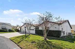 1801 Breth Ct, Sun City Center, FL 33573 - Photo 19