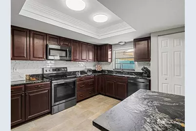 1801 Breth Court, Sun City Center, FL 33573 - Photo 7