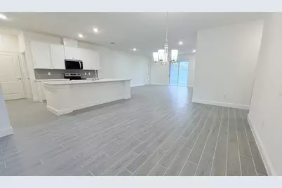 29 Bassett Lane, Palm Coast, FL 32137 - Photo 5