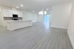 29 Bassett Ln, Palm Coast, FL 32137 - Photo 5