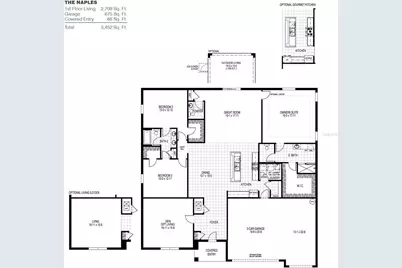 29 Bassett Lane, Palm Coast, FL 32137 - Photo 19