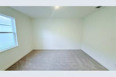 29 Bassett Lane, Palm Coast, FL 32137 - Photo 15