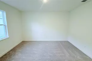 29 Bassett Ln, Palm Coast, FL 32137 - Photo 15