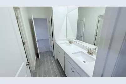 29 Bassett Lane, Palm Coast, FL 32137 - Photo 11