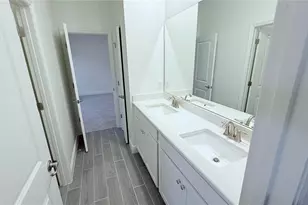 29 Bassett Ln, Palm Coast, FL 32137 - Photo 11