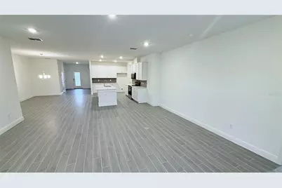 29 Bassett Lane, Palm Coast, FL 32137 - Photo 3