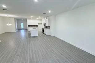 29 Bassett Ln, Palm Coast, FL 32137 - Photo 3