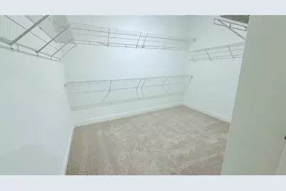 29 Bassett Lane, Palm Coast, FL 32137 - Photo 13