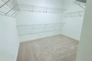 29 Bassett Ln, Palm Coast, FL 32137 - Photo 13