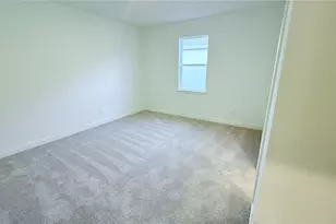 29 Bassett Ln, Palm Coast, FL 32137 - Photo 9