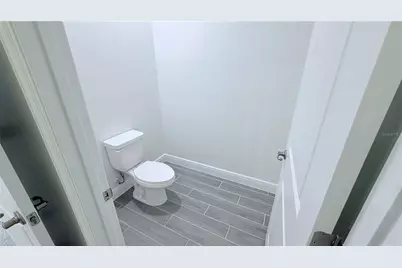 29 Bassett Lane, Palm Coast, FL 32137 - Photo 17