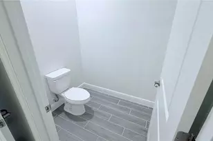 29 Bassett Ln, Palm Coast, FL 32137 - Photo 17