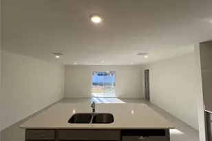 87 Bressler Ln, Palm Coast, FL 32137 - Photo 9