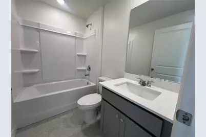 87 Bressler Lane, Palm Coast, FL 32137 - Photo 15