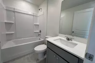 87 Bressler Ln, Palm Coast, FL 32137 - Photo 15