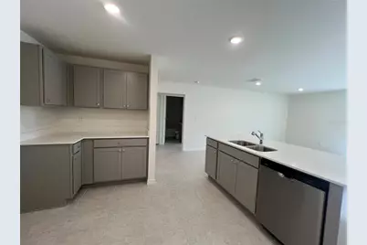 87 Bressler Lane, Palm Coast, FL 32137 - Photo 7