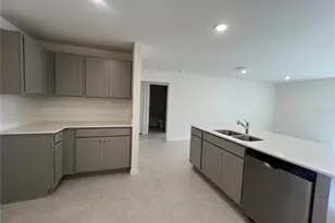 87 Bressler Ln, Palm Coast, FL 32137 - Photo 7